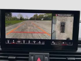 Audi Q5 Sportback 55 TFSI e S edition Competition | 360 Cam | SOH 99% | Adaptive | B&O | Matrix LED thumbnail 4