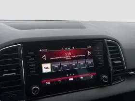 Škoda Karoq 1.5 TSI ACT Sportline Business | Pano | Adaptive | Trekhaak | Canton | Dodehoek det. | thumbnail 15