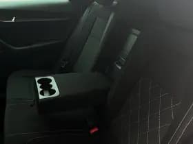 Škoda Karoq 1.5 TSI ACT Sportline Business | Pano | Adaptive | Trekhaak | Canton | Dodehoek det. | thumbnail 23