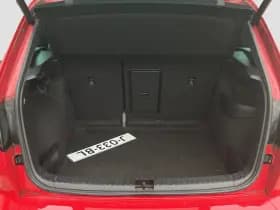 Škoda Karoq 1.5 TSI ACT Sportline Business | Pano | Adaptive | Trekhaak | Canton | Dodehoek det. | thumbnail 24