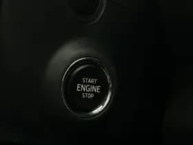 Škoda Karoq 1.5 TSI ACT Sportline Business | Pano | Adaptive | Trekhaak | Canton | Dodehoek det. | thumbnail 5