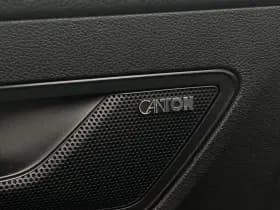 Škoda Karoq 1.5 TSI ACT Sportline Business | Pano | Adaptive | Trekhaak | Canton | Dodehoek det. | thumbnail 6