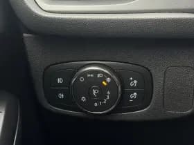 Ford FOCUS Wagon 1.0 EcoBoost Hybrid ST Line | Head-Up | Winter Pack | Driver Assist pack thumbnail 13