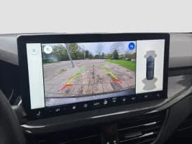 Ford FOCUS Wagon 1.0 EcoBoost Hybrid ST Line | Head-Up | Winter Pack | Driver Assist pack thumbnail 18