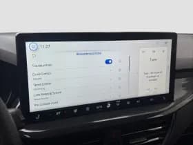 Ford FOCUS Wagon 1.0 EcoBoost Hybrid ST Line | Head-Up | Winter Pack | Driver Assist pack thumbnail 19