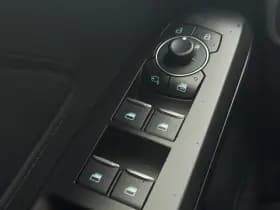 Ford FOCUS Wagon 1.0 EcoBoost Hybrid ST Line | Head-Up | Winter Pack | Driver Assist pack thumbnail 21