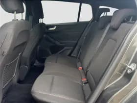 Ford FOCUS Wagon 1.0 EcoBoost Hybrid ST Line | Head-Up | Winter Pack | Driver Assist pack thumbnail 24