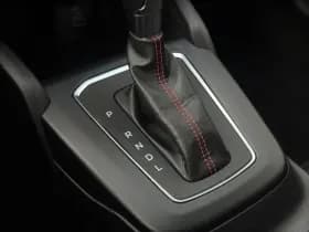 Ford FOCUS Wagon 1.0 EcoBoost Hybrid ST Line | Head-Up | Winter Pack | Driver Assist pack thumbnail 5