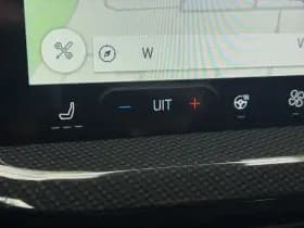 Ford FOCUS Wagon 1.0 EcoBoost Hybrid ST Line | Head-Up | Winter Pack | Driver Assist pack thumbnail 6