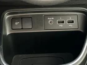 Renault Twingo 1.0 SCe Collection | Bluetooth | Cruise thumbnail 14