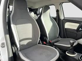 Renault Twingo 1.0 SCe Collection | Bluetooth | Cruise thumbnail 16