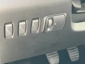 Renault Twingo 1.0 SCe Collection | Bluetooth | Cruise thumbnail 20