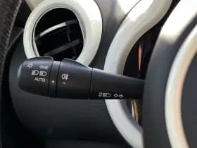 Renault Twingo 1.0 SCe Collection | Bluetooth | Cruise thumbnail 21