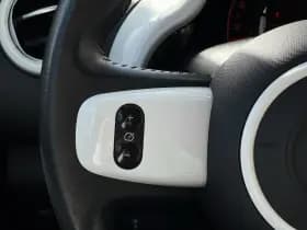 Renault Twingo 1.0 SCe Collection | Bluetooth | Cruise thumbnail 22