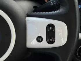 Renault Twingo 1.0 SCe Collection | Bluetooth | Cruise thumbnail 23