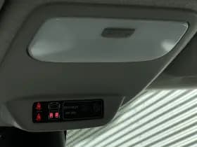 Renault Twingo 1.0 SCe Collection | Bluetooth | Cruise thumbnail 24