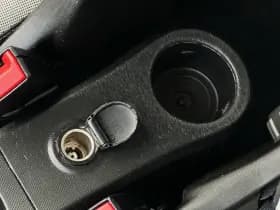 Renault Twingo 1.0 SCe Collection | Bluetooth | Cruise thumbnail 25