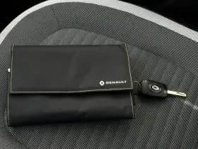 Renault Twingo 1.0 SCe Collection | Bluetooth | Cruise thumbnail 26