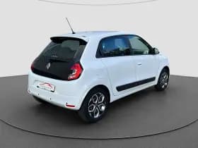 Renault Twingo 1.0 SCe Collection | Bluetooth | Cruise thumbnail 4