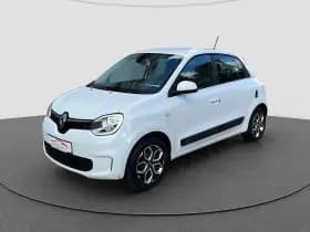 Renault Twingo 1.0 SCe Collection | Bluetooth | Cruise thumbnail 6