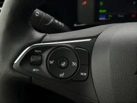 Opel Mokka-e Elegance 50Kwh | Bi-Tone | Dodehoek | Full LED thumbnail 11