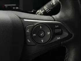 Opel Mokka-e Elegance 50Kwh | Bi-Tone | Dodehoek | Full LED thumbnail 13