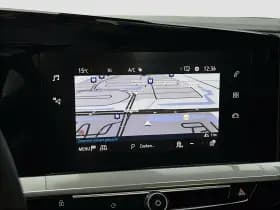 Opel Mokka-e Elegance 50Kwh | Bi-Tone | Dodehoek | Full LED thumbnail 14