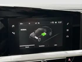Opel Mokka-e Elegance 50Kwh | Bi-Tone | Dodehoek | Full LED thumbnail 15
