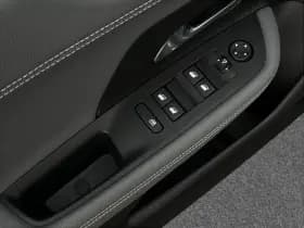 Opel Mokka-e Elegance 50Kwh | Bi-Tone | Dodehoek | Full LED thumbnail 16