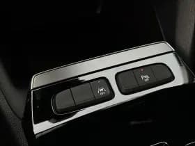 Opel Mokka-e Elegance 50Kwh | Bi-Tone | Dodehoek | Full LED thumbnail 18