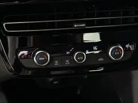 Opel Mokka-e Elegance 50Kwh | Bi-Tone | Dodehoek | Full LED thumbnail 19