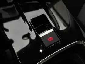 Opel Mokka-e Elegance 50Kwh | Bi-Tone | Dodehoek | Full LED thumbnail 21