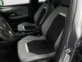 Opel Mokka-e Elegance 50Kwh | Bi-Tone | Dodehoek | Full LED thumbnail 22