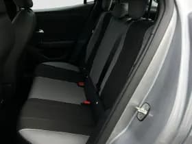 Opel Mokka-e Elegance 50Kwh | Bi-Tone | Dodehoek | Full LED thumbnail 25