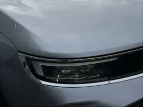 Opel Mokka-e Elegance 50Kwh | Bi-Tone | Dodehoek | Full LED thumbnail 26