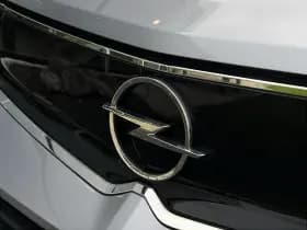 Opel Mokka-e Elegance 50Kwh | Bi-Tone | Dodehoek | Full LED thumbnail 27