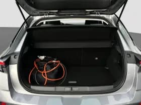 Opel Mokka-e Elegance 50Kwh | Bi-Tone | Dodehoek | Full LED thumbnail 28