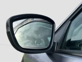 Opel Mokka-e Elegance 50Kwh | Bi-Tone | Dodehoek | Full LED thumbnail 4