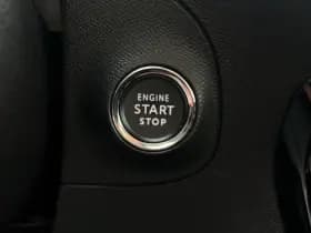 Opel Mokka-e Elegance 50Kwh | Bi-Tone | Dodehoek | Full LED thumbnail 31