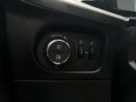 Opel Mokka-e Elegance 50Kwh | Bi-Tone | Dodehoek | Full LED thumbnail 32