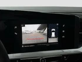 Opel Mokka-e Elegance 50Kwh | Bi-Tone | Dodehoek | Full LED thumbnail 5