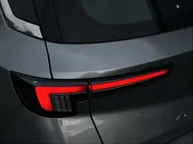 Opel Mokka-e Elegance 50Kwh | Bi-Tone | Dodehoek | Full LED thumbnail 6