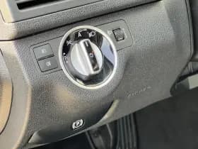 Mercedes-Benz C-Klasse 180 CGI Business Class Avantgarde | NAP Logisch | Elek achterkl | Cruise | Climate thumbnail 11