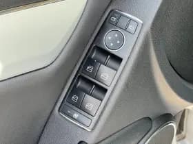 Mercedes-Benz C-Klasse 180 CGI Business Class Avantgarde | NAP Logisch | Elek achterkl | Cruise | Climate thumbnail 16