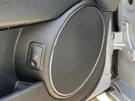 Mercedes-Benz C-Klasse 180 CGI Business Class Avantgarde | NAP Logisch | Elek achterkl | Cruise | Climate thumbnail 17