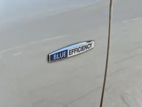 Mercedes-Benz C-Klasse 180 CGI Business Class Avantgarde | NAP Logisch | Elek achterkl | Cruise | Climate thumbnail 22