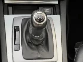 Mercedes-Benz C-Klasse 180 CGI Business Class Avantgarde | NAP Logisch | Elek achterkl | Cruise | Climate thumbnail 25