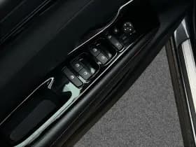 Hyundai Tucson 1.6 T-GDI PHEV N Line 4WD | 360 Cam | Apple Carplay | Stoel/ Stuur verw. thumbnail 13