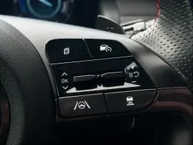 Hyundai Tucson 1.6 T-GDI PHEV N Line 4WD | 360 Cam | Apple Carplay | Stoel/ Stuur verw. thumbnail 16