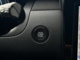 Hyundai Tucson 1.6 T-GDI PHEV N Line 4WD | 360 Cam | Apple Carplay | Stoel/ Stuur verw. thumbnail 17